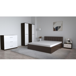 Set Dormitor Oliver Magia...
