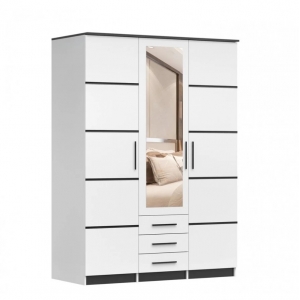 Dressing Szantal 3D ,...