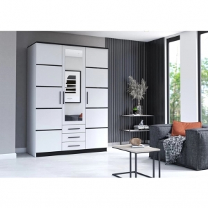 Dressing Szantal 3D ,... 2
