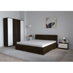 Set Dormitor Oliver Magia...