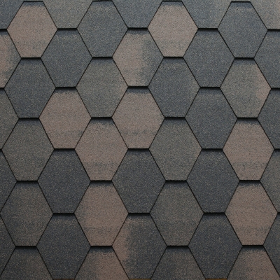 Sindrila bituminoasa Mosaik