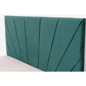 Pat Violeta Verde tapitat... 2