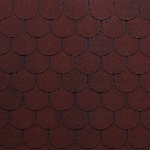 Sindrila bituminoasa Traditional