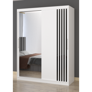 Dressing Viva 150 cm x 200...