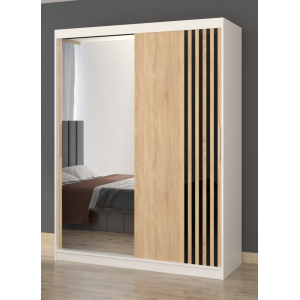 Dressing Viva 150 cm x 200...