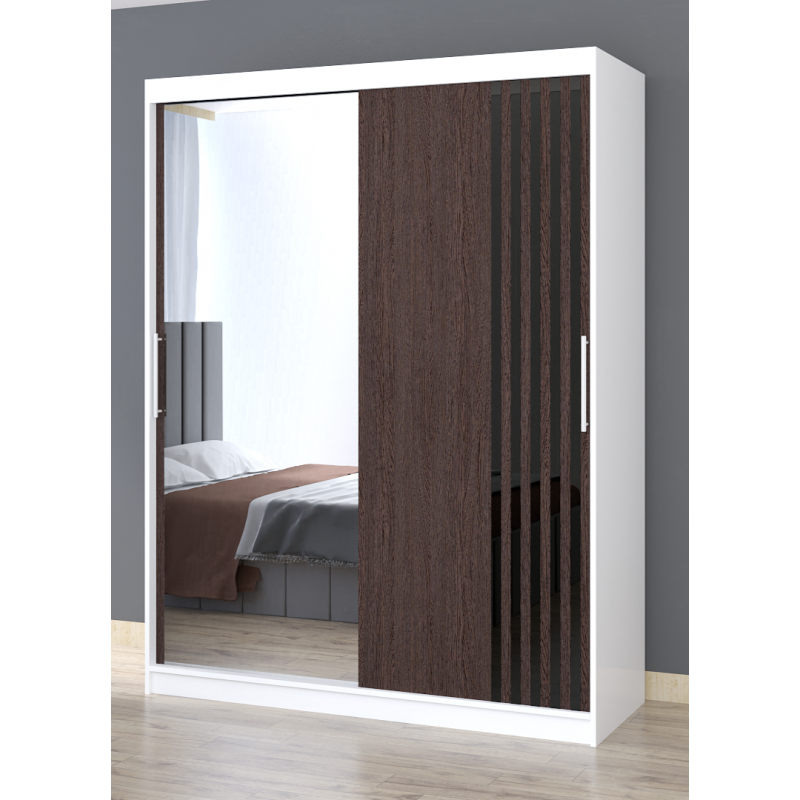 Dressing Viva 150 cm x 200 cm cu...
