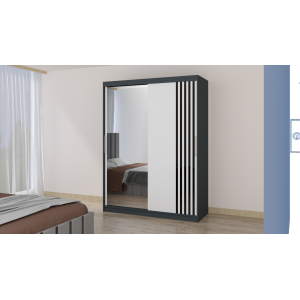 Dressing Viva 150 cm x 200...