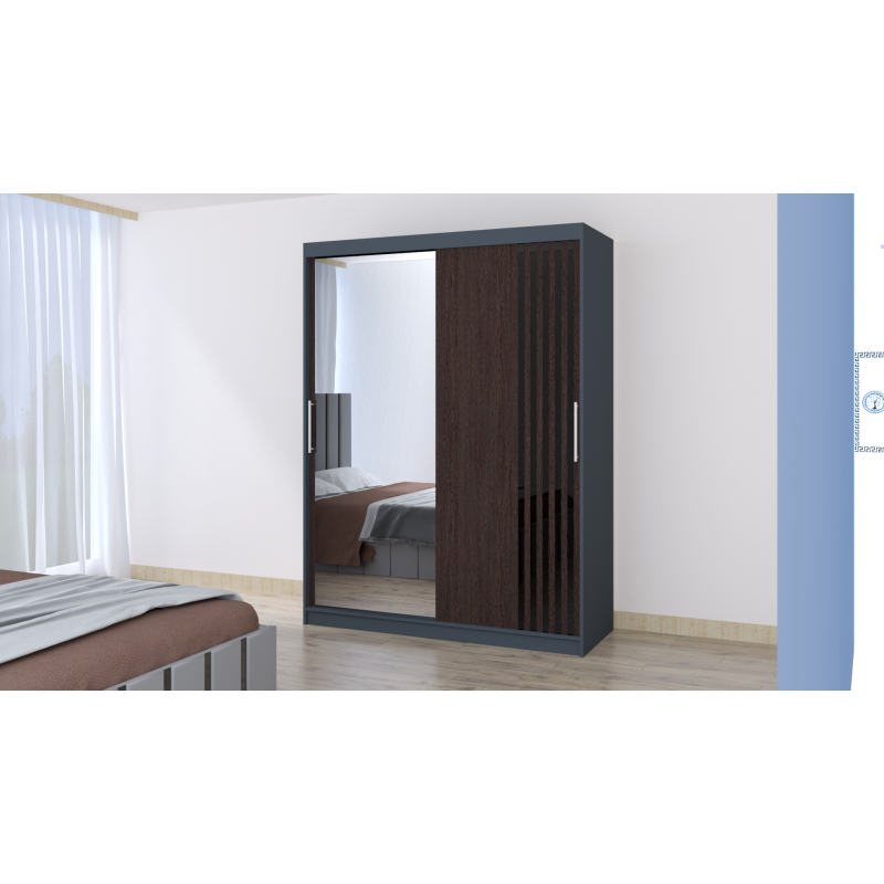Dressing Viva 150 cm x 200 cm cu...