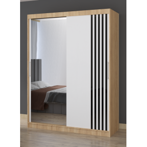 Dressing Viva 150 cm x 200...