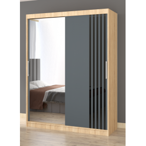 Dressing Viva 150 cm x 200...