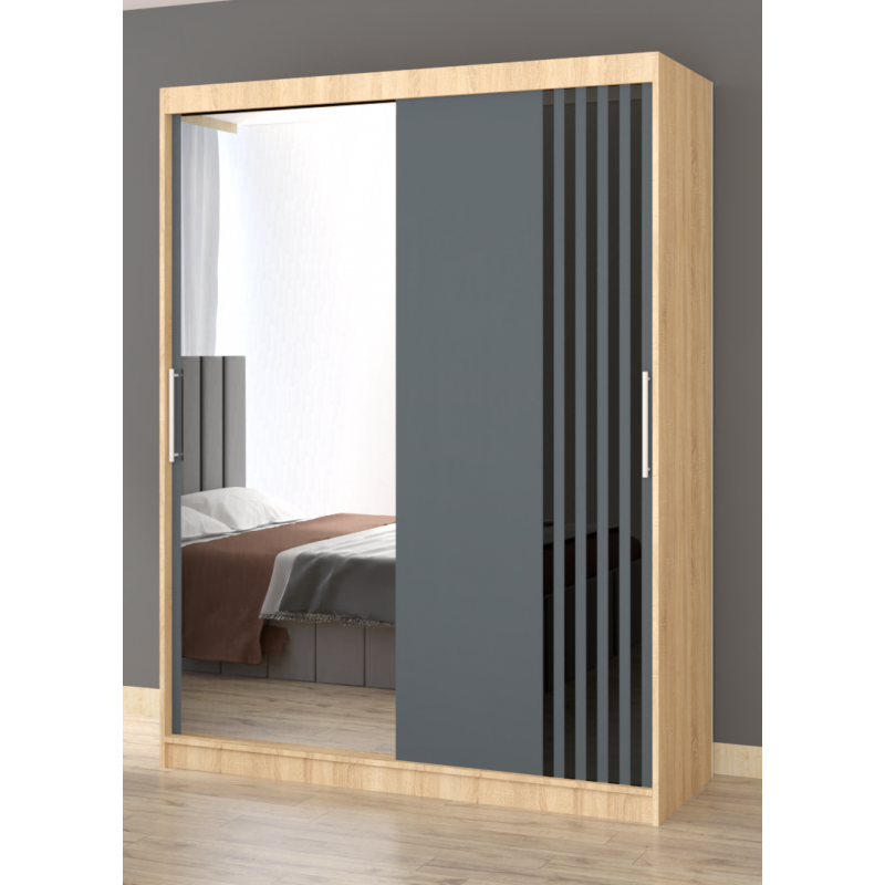 Dressing Viva 150 cm x 200 cm cu...