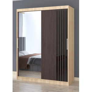 Dressing Viva 150 cm x 200...