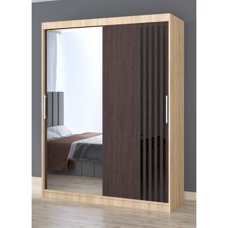 Dressing Viva 150 cm x 200 cm cu...
