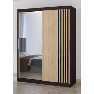 Dressing Viva 150 cm x 200...