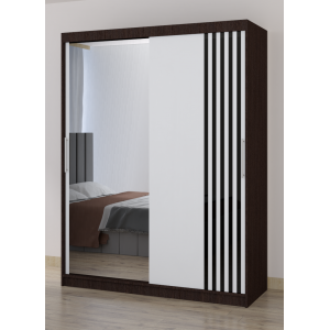 Dressing Viva 150 cm x 200...