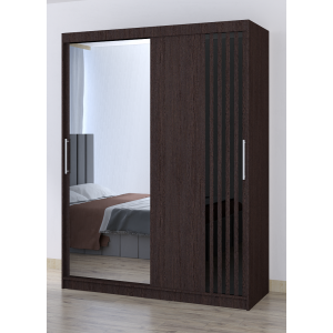 Dressing Viva Wenge cu...