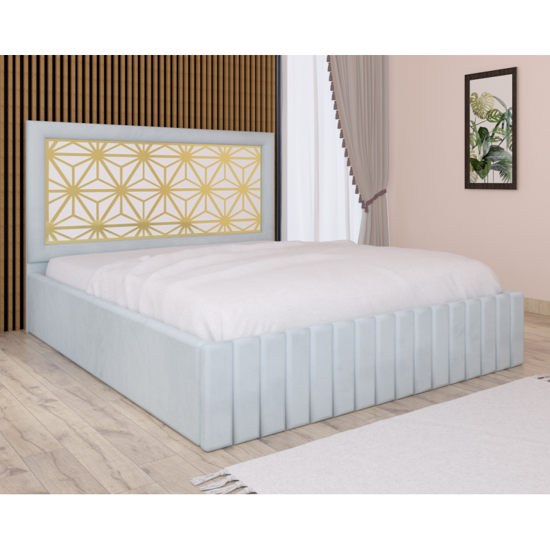Pat Tapitat Stefan Cod103 Lemon Fara...