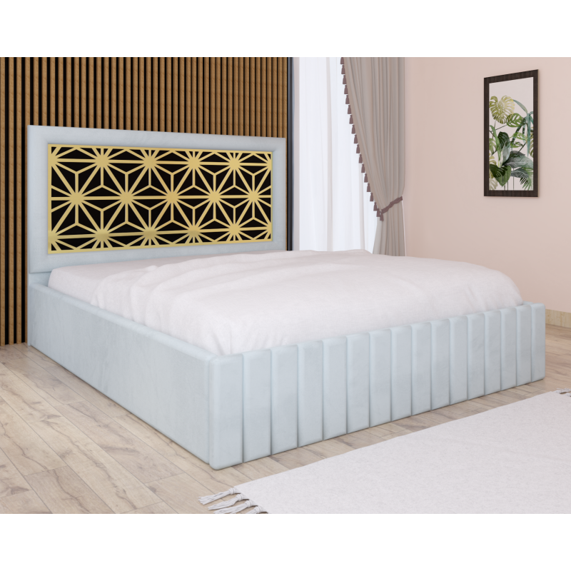 Pat Tapitat Stefan Cod104 Lemon Cu...