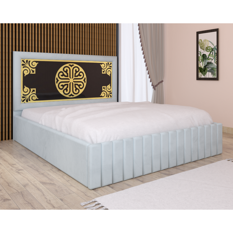 Pat Tapitat Stefan Cod114 Lemon Cu...