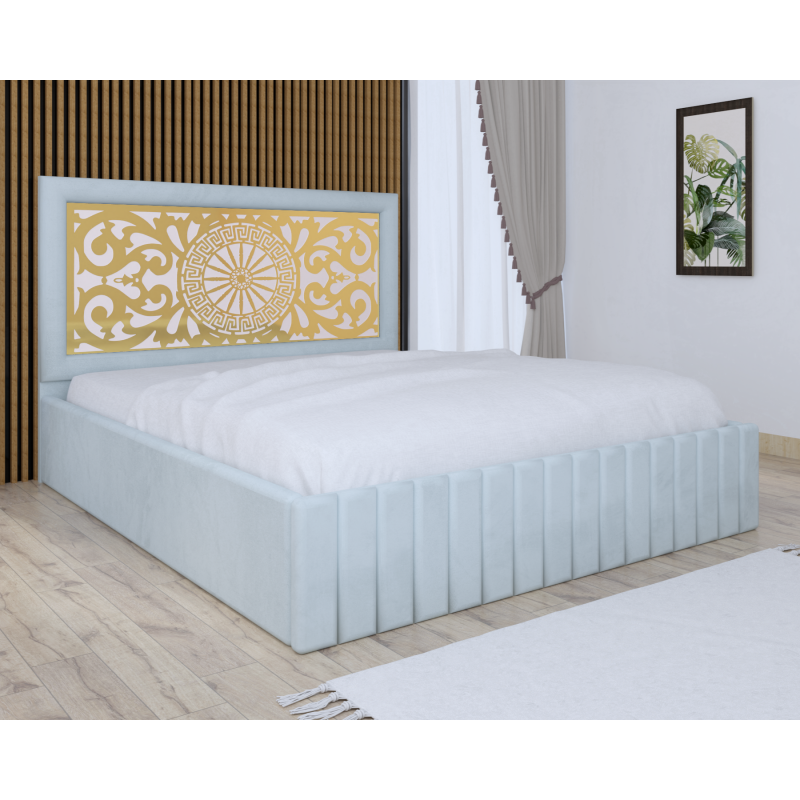 Pat Tapitat Stefan Cod122 Lemon Fara...