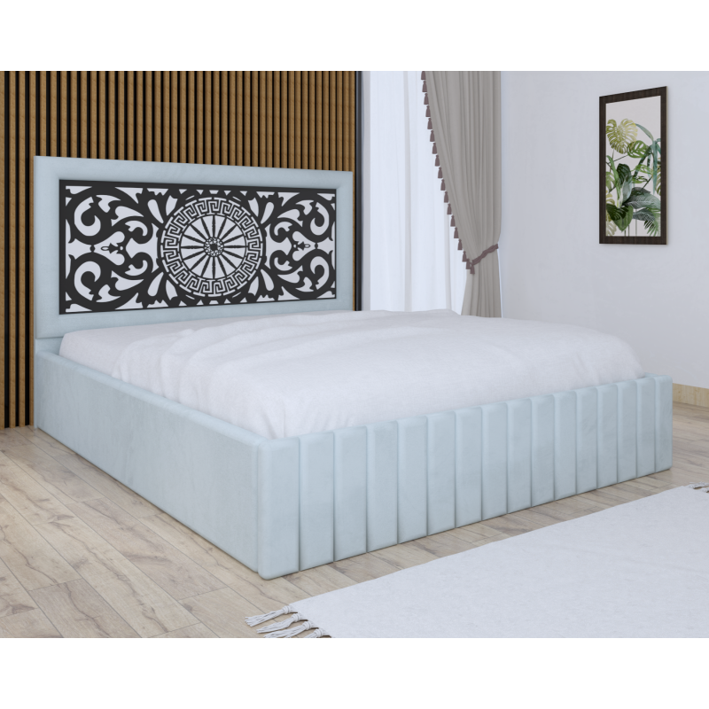 Pat Tapitat Stefan Cod123 Lemon Fara...