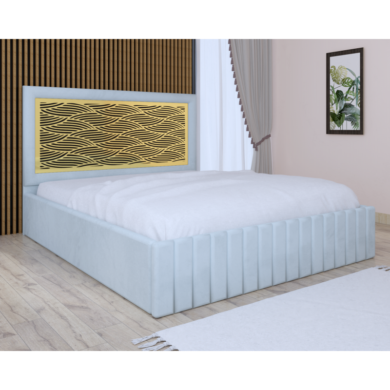 Pat Tapitat Stefan Cod144 Lemon Fara...