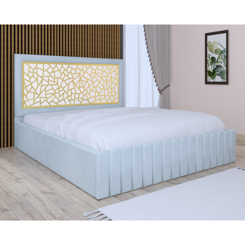 Pat Tapitat Stefan Cod146 Lemon Cu...