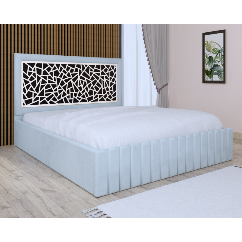 Pat Tapitat Stefan Cod149 Lemon Cu...