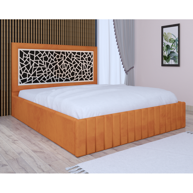 Pat Tapitat Stefan Cod151 Caramiziu...