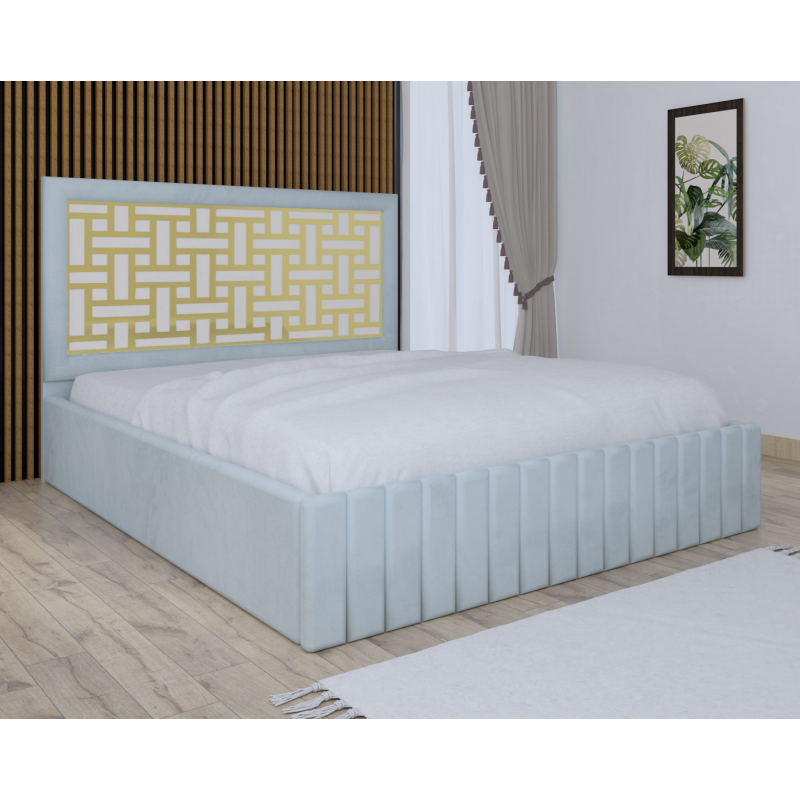 Pat Tapitat Stefan Cod163 Lemon Fara...