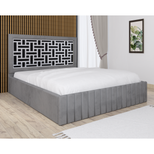 Pat Tapitat Stefan Cod168...
