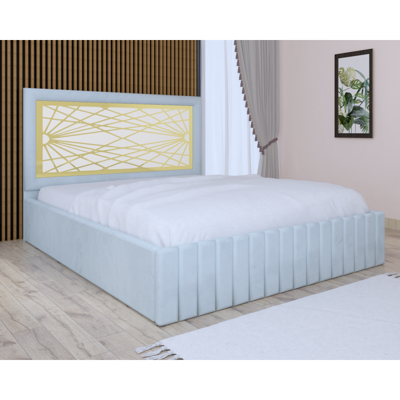 Pat Tapitat Stefan Cod170 Lemon Fara...