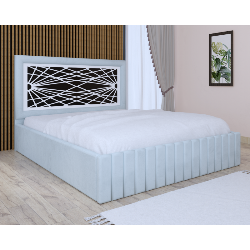 Pat Tapitat Stefan Cod172 Lemon Cu...