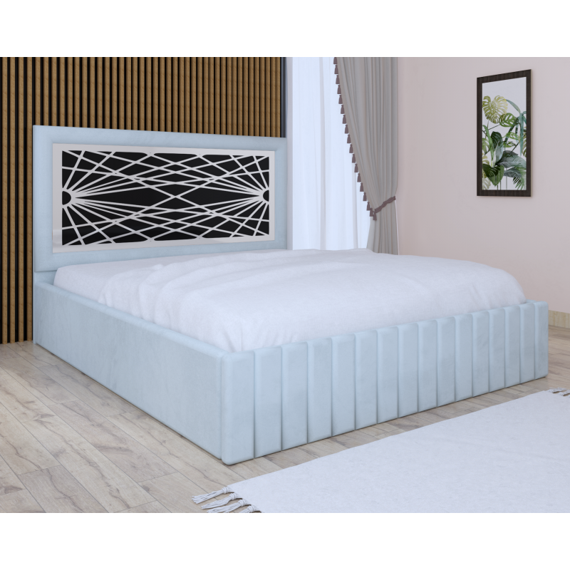Pat Tapitat Stefan Cod174 Lemon Cu...