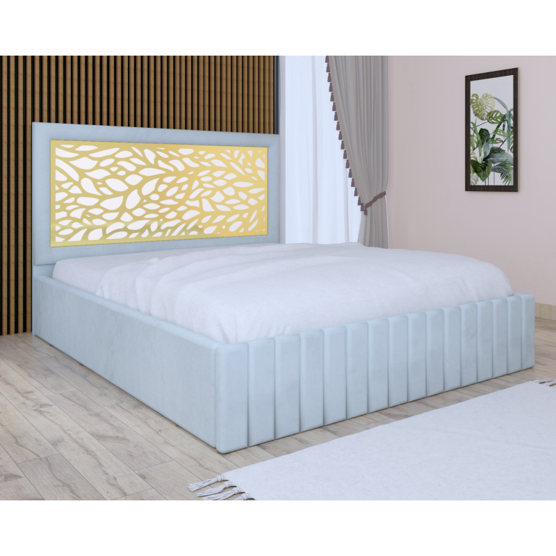 Pat Tapitat Stefan Cod175 Lemon Fara...