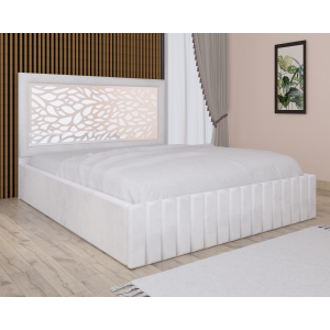 Pat Tapitat Stefan Cod177...