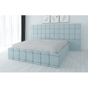 Pat Tapitat Regal Lemon din...