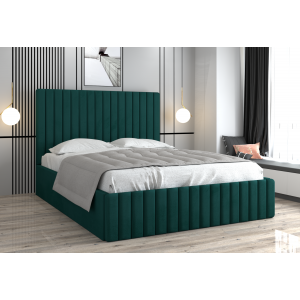 Pat Tapitat Melania Verde... 2