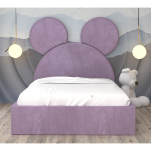 Pat Tapitat Mickey Mov Mov... 2