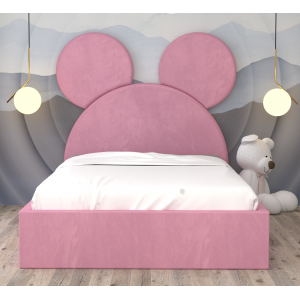 Pat Tapitat Mickey Roz Roz... 2