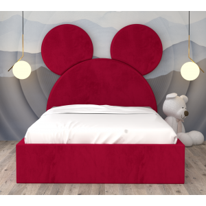 Pat Tapitat Mickey Visiniu... 2