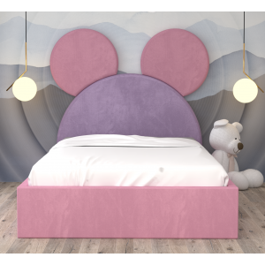 Pat Tapitat Mickey Roz Mov... 2