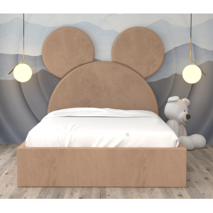 Pat Tapitat Mickey Crem... 2