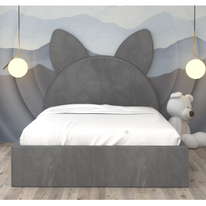 Pat Tapitat Kitty Gri Gri... 2