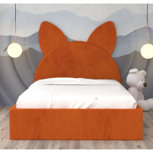 Pat Tapitat Kitty Caramiziu... 2