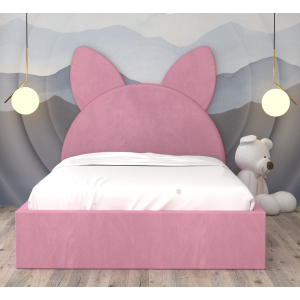 Pat Tapitat Kitty Roz Roz... 2