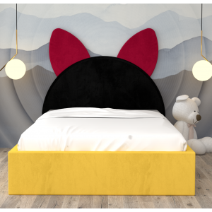 Pat Tapitat Kitty Rosu... 2