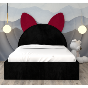 Pat Tapitat Kitty Rosu... 2
