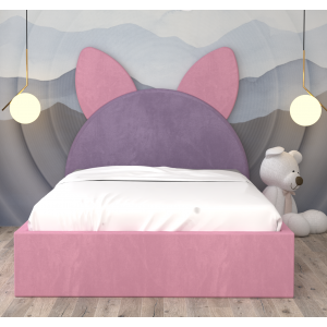 Pat Tapitat Kitty Roz Mov... 2