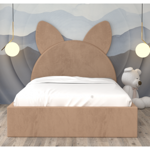 Pat Tapitat Kitty Crem Crem... 2